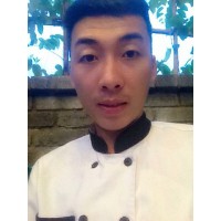 Nguyễn Hoàng ân