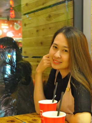 LÊ NGUYÊN HẠNH