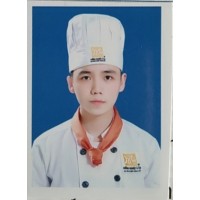 Nguyễn Chánh