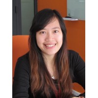 Le Ngoc Hien