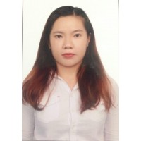 HỒ TRÚC ANH