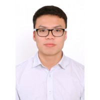 Nguyen Quang Huy