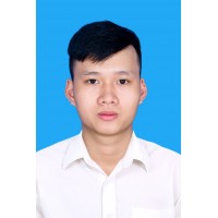 VÕ THÁNH THỰ