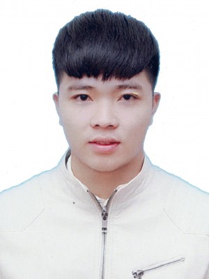 Bùi Anh Minh