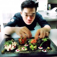 Nguyễn Phú Phương