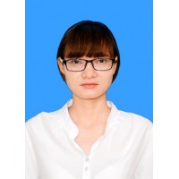 Lê Thị Bích Hạnh