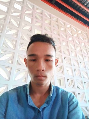 Nguyễn Minh Hoàng