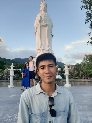 Trần Văn Toàn