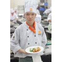 Nguyễn Việt Hoàng