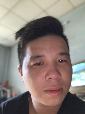 Nguyễn Tấn Hưng