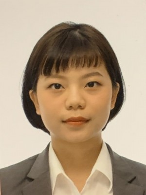 Nguyen Thi Phung Ghi