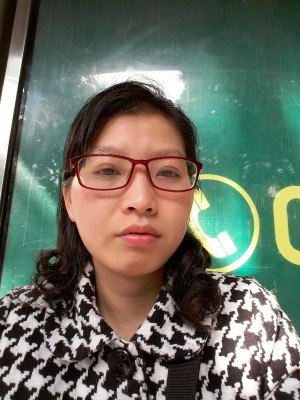 Nguyễn Thị Hiền