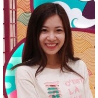 PHAN THANH THẢO