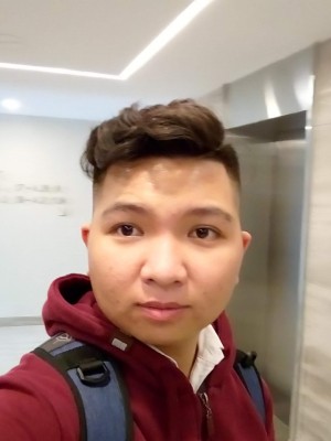 Võ Phát Đạt