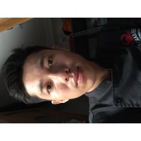 Trương Nguyên Vũ