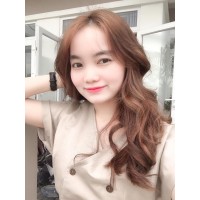 TRẦN DIỄM PHỤNG