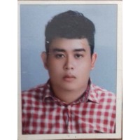 Nguyễn Vĩnh An