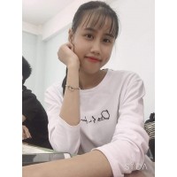 Nguyễn Thị Hồng Trang