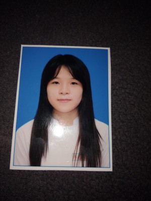 Lê Thanh Trúc
