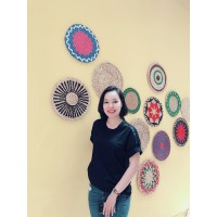 Lê Thị Ngọc Mai