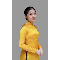 Nguyễn Kiêm Nhã Trân