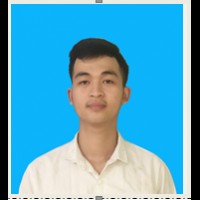 Đoàn Thế Linh