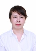 Đặng Thị Linh Việt