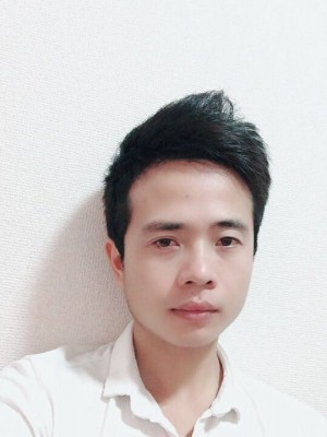 Lê Thế Anh