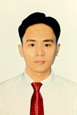 Nguyễn Hoàng