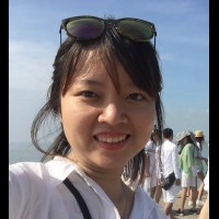Trần Thùy Vân