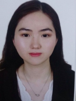 LÊ THỊ MINH THẢO