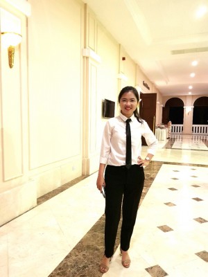 Võ Ngọc Xuân Anh