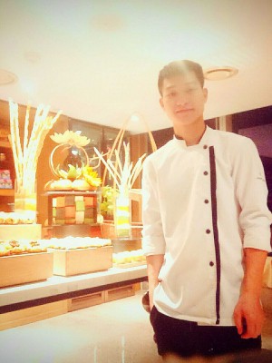 Nguyễn Khắc Chung