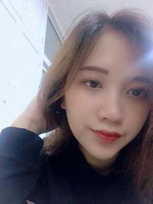 Nguyễn Thị Thu Hà