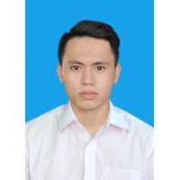 LÊ TƯỜNG PHONG