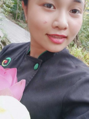 NGUYỄN THỊ ÁI