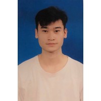 Nguyễn Văn Bình
