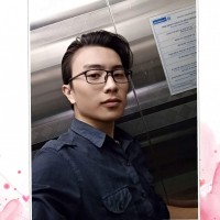 Đỗ Quốc Trung