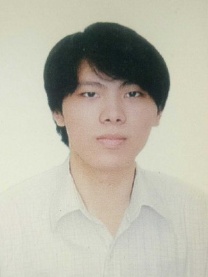 Đoàn Bạch Dương