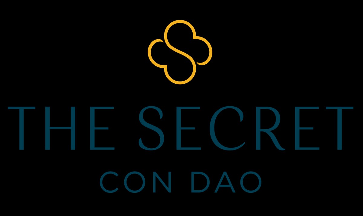 The Secret Côn Đảo