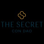 THE SECRET CÔN ĐẢO