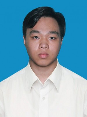 Nguyễn Xuân Toàn