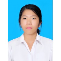 Phương Quỳnh