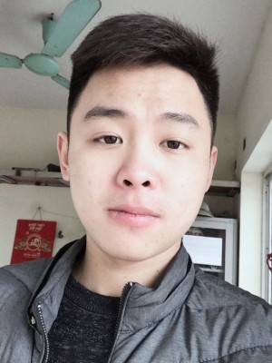 Nguyễn Mạnh Cường
