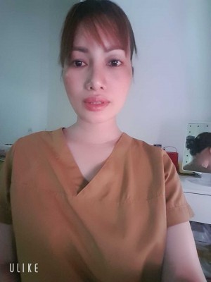 HOANG THI GIANG