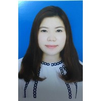 NGUYỄN THỊ KIM CHI