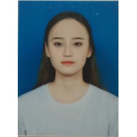 Nguyễn Phạm Khánh Hà