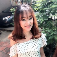 Trần Thị Phương Linh