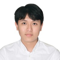 Nguyễn Hồng Bảo Thiên