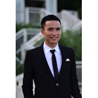 Hoàng Viết Thắng